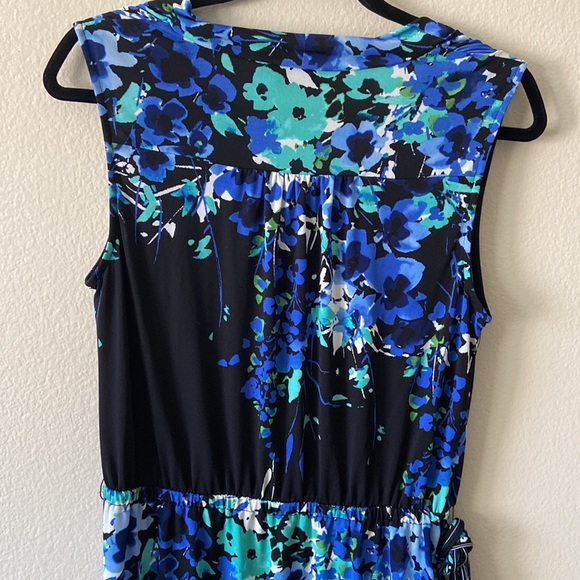 Apt 9 Floral Dress - Picture 7 of 7